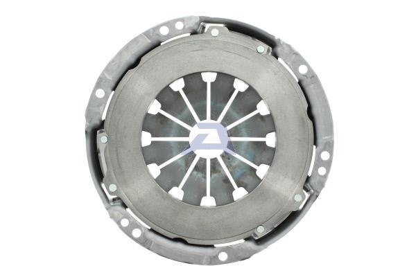 Mécanisme d'embrayage AISIN ref. CTX-005